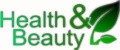 Health&Beauty Co