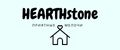 HearthStone