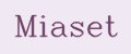 MIASET