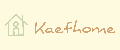 KAEFHOME