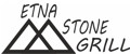 Аналитика бренда ETNA STONE GRILL на Wildberries