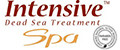 INTENSIVE SPA
