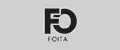 FOITA