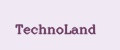 TechnoLand