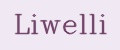 Liwelli