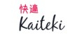 Kaiteki