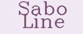 Sabo Line