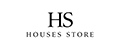 Аналитика бренда HousesStore на Wildberries