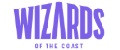 WOTC