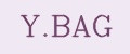 Y.BAG
