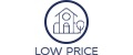 LOW PRICE