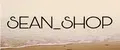 SEAN_SHOP