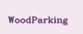 WoodParking