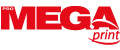 Promega print