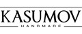 Kasumov