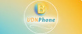 VDNPhone