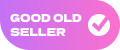 G.OLD SELLER