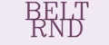 BELT RND