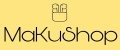 MaKuShop