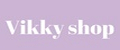 Vikky_shop