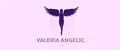 Valeria Angelic