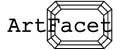 Artfacet