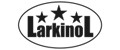 Larkinol