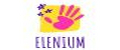 Elenium