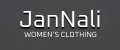 JanNAli