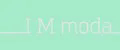 IM Moda