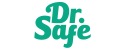 Аналитика бренда Dr.Safe на Wildberries