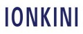 IONKINI