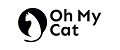 Oh my cat