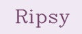 Ripsy