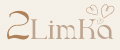 2LimKa