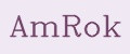 AmRok