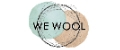 WE WOOL