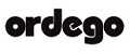 Ordego