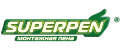 Аналитика бренда Superpen на Wildberries