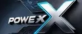 PowerX