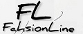 Аналитика бренда FashionLine на Wildberries