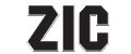 Аналитика бренда ZIC на Wildberries