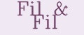 Fil&Fil