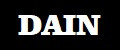 DAIN