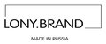 Аналитика бренда Lony brand на Wildberries