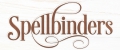 Spellbinders