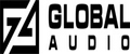 Global Audio