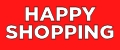 Аналитика бренда Happy Shopping на Wildberries