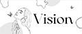Vision