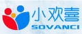 SOVANCI